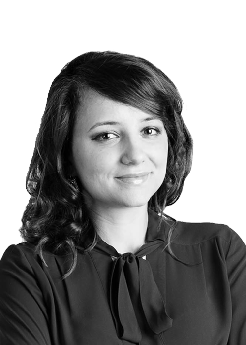 Ивана Нескович