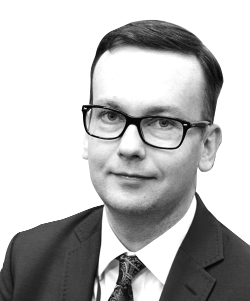 Адам Конєчни