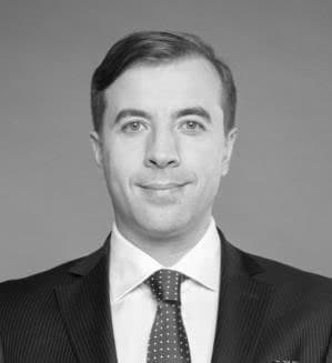 Андрій Длігач