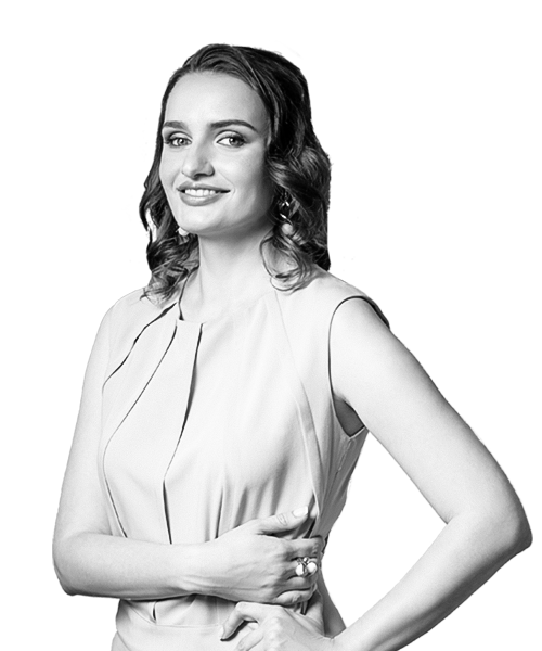 Марина  Лео