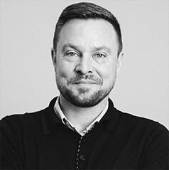 Thomas Bangert
