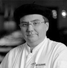 Herve Bourdon