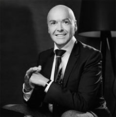 Luc Gaswert