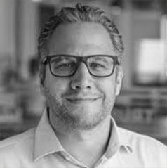 Philipp Hahn