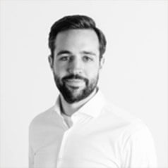 Dennis Spitra