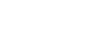 Hospitality Awards International Conference